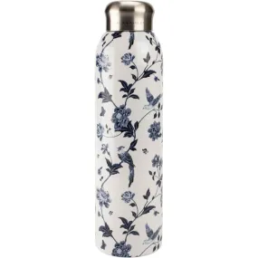 Thermos Bottle Giftset 500ml - Summer Palace