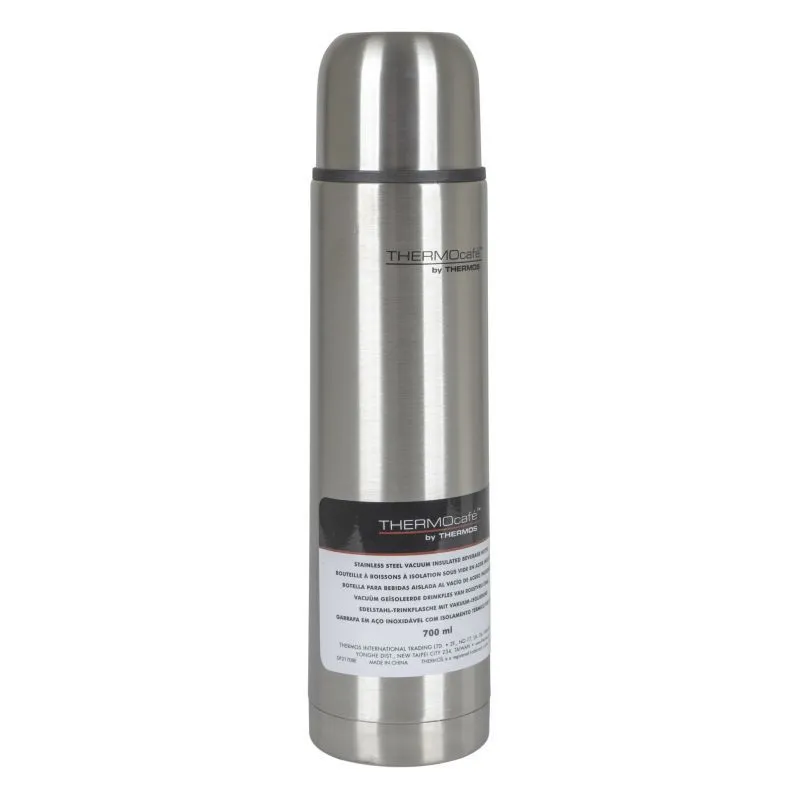 Thermos  Everyday 0.7L - Tazza