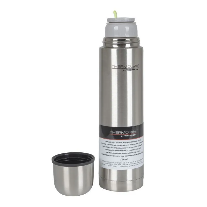 Thermos  Everyday 0.7L - Tazza