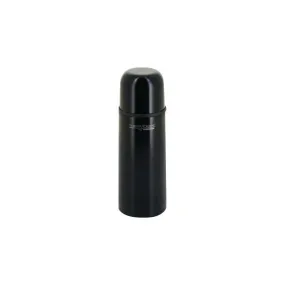 Thermos  Everyday 35 cl - Bottiglia termica