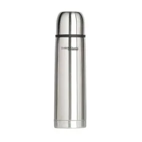 Thermos  Everyday 50 cl - Bottiglia termica