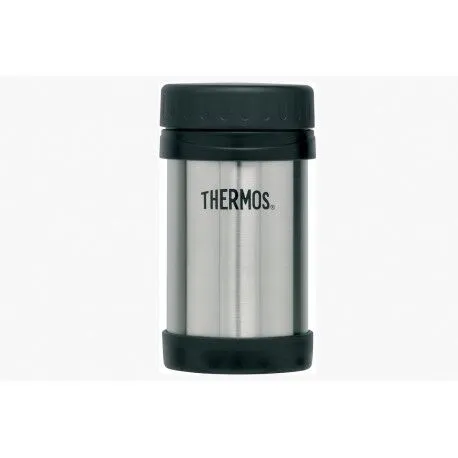 Thermos  Everyday 50 cl