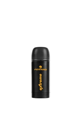 THERMOS EXTREME 0.35 LT.