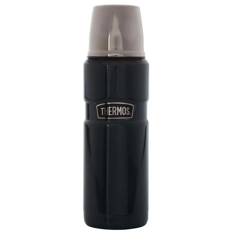 Thermos  King bouteille 47 cl - Bottiglia termica