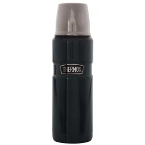 Thermos  King bouteille 47 cl - Bottiglia termica