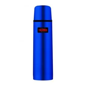 Thermos  Light & Compact 0.75L - Tazza