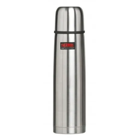 Thermos  Light & Compact 1 L - Bottiglia termica