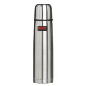 Thermos  Light & Compact 1 L - Bottiglia termica