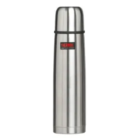 Thermos  Light & Compact 1 L - Bouteille thermos