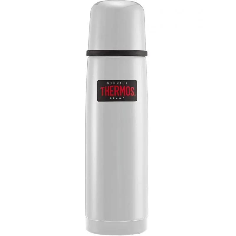 Thermos  Light & Compact 50 cl - Bottiglia termica