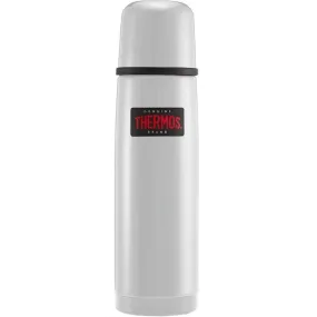 Thermos  Light & Compact 50 cl - Bottiglia termica