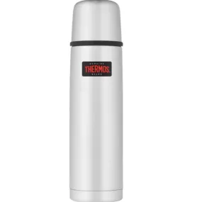 Thermos  Light & Compact 75 cl - Bottiglia termica