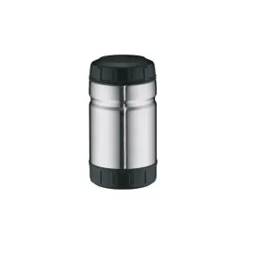 Thermos  Porte-aliments Alfi 1L - Contenitori per alimenti