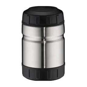 Thermos  Porte-aliments Alfi 75 cl - Contenitori per alimenti