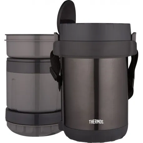 Thermos  Thermos All-in-one 1,8 L