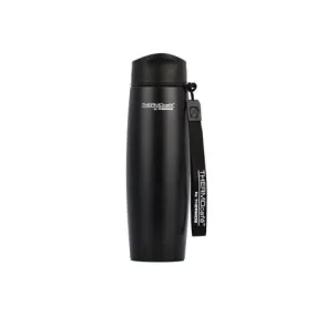 Thermos  Thermos Urban Tumbler 35 cl