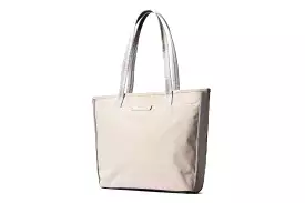 Tokyo Tote (Second Edition) - Saltbush