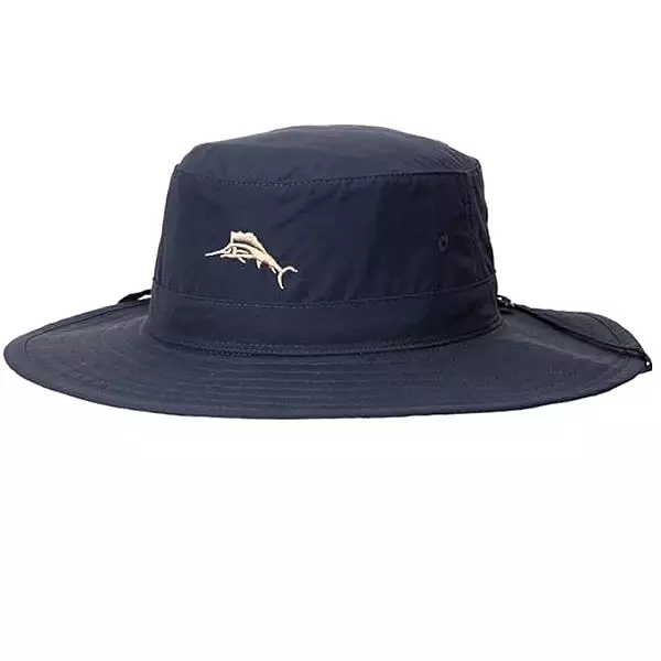 Tommy Bahama San Blas Boonie Hat