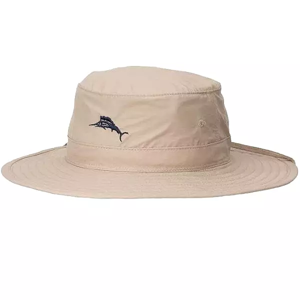 Tommy Bahama San Blas Boonie Hat