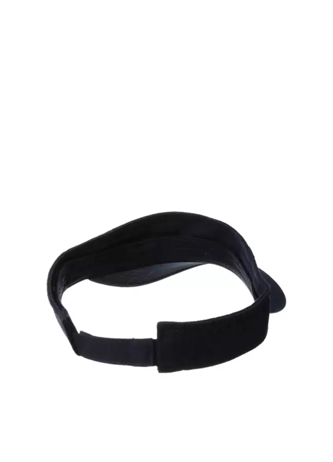 Tommy Hilfiger Am Palmer Sport Visor 69J5968