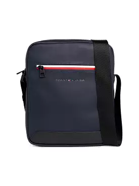 Tommy Hilfiger Essential 'Corporate' Reporter Bag