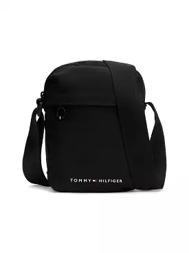 Tommy Hilfiger 'Skyline' Mini Reporter Bag