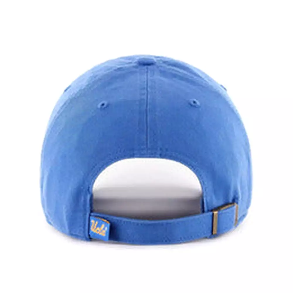 UCLA Bruins - Unstructured Baseball Cap