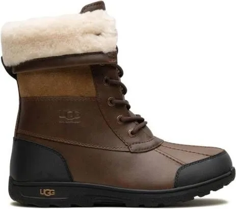 UGG Kids Butte II 