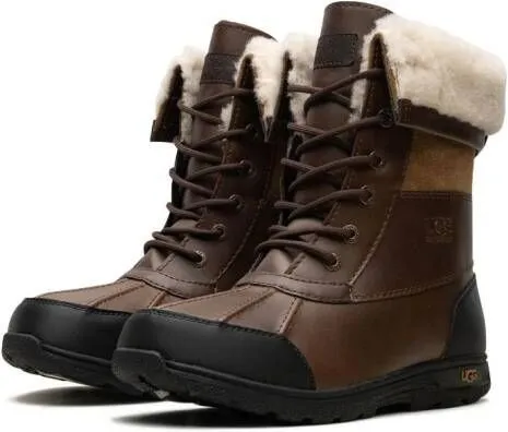 UGG Kids Butte II 