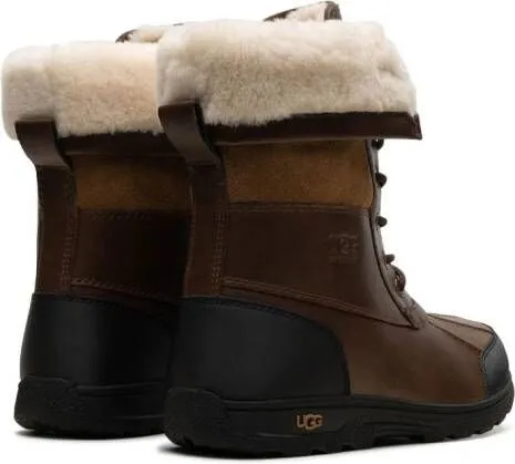 UGG Kids Butte II 