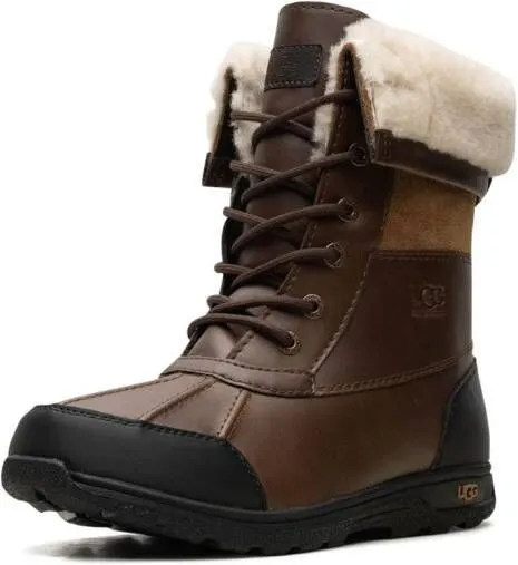 UGG Kids Butte II 