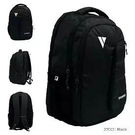 VAMOS Class Craft Back Pack 27CC1 - Capacity : 26L