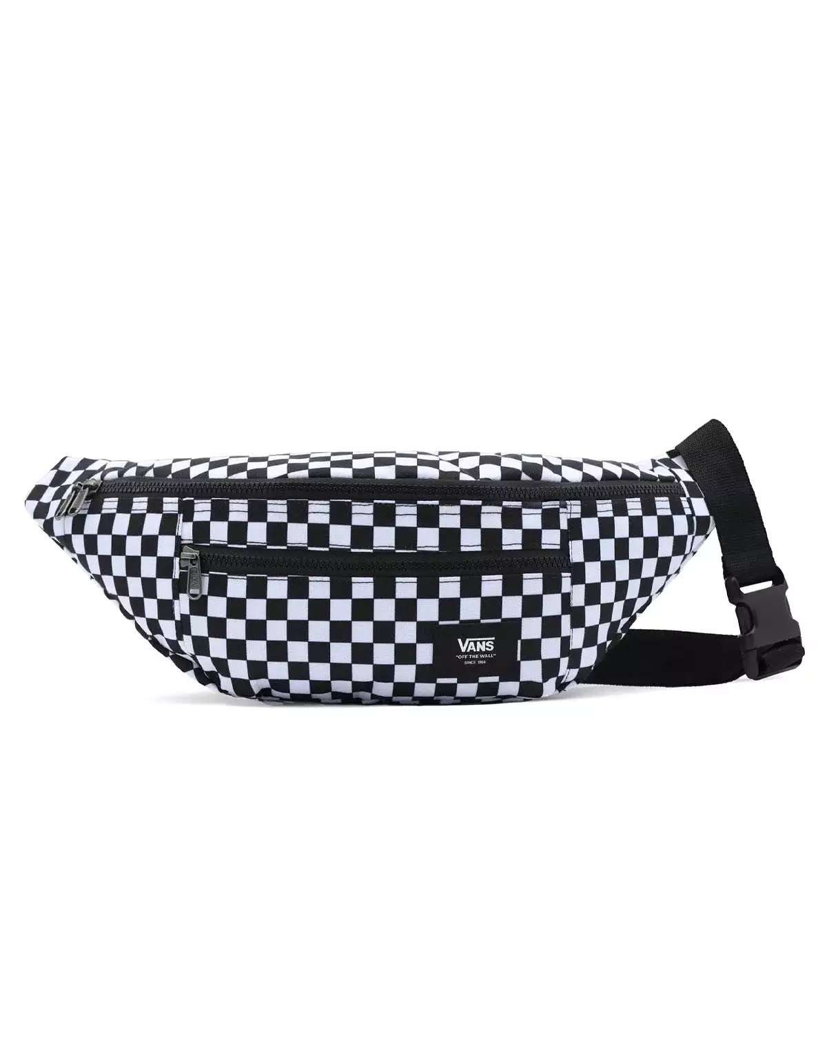 Vans Ward Cross Body