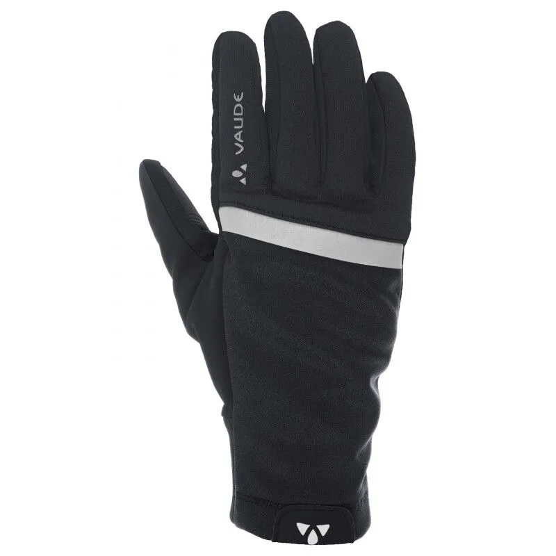 Vaude  Hanko Gloves II - Guanti ciclismo