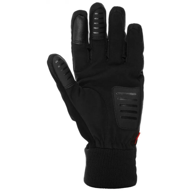 Vaude  Hanko Gloves II - Guanti ciclismo