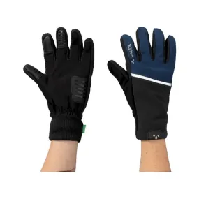 Vaude  Hanko Gloves II - Guanti ciclismo