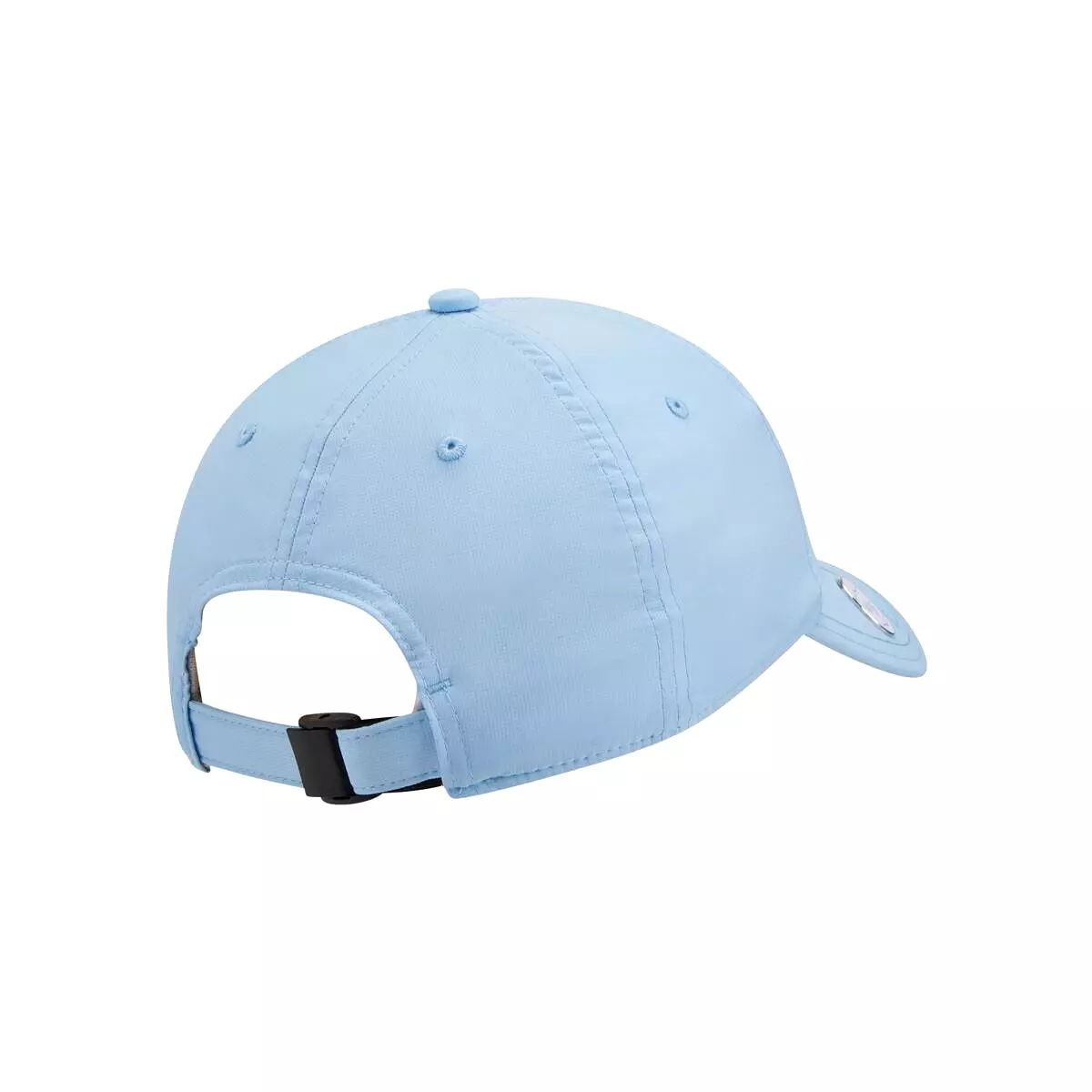 Wilson Staff Ladies Pro Tour Golf Hat