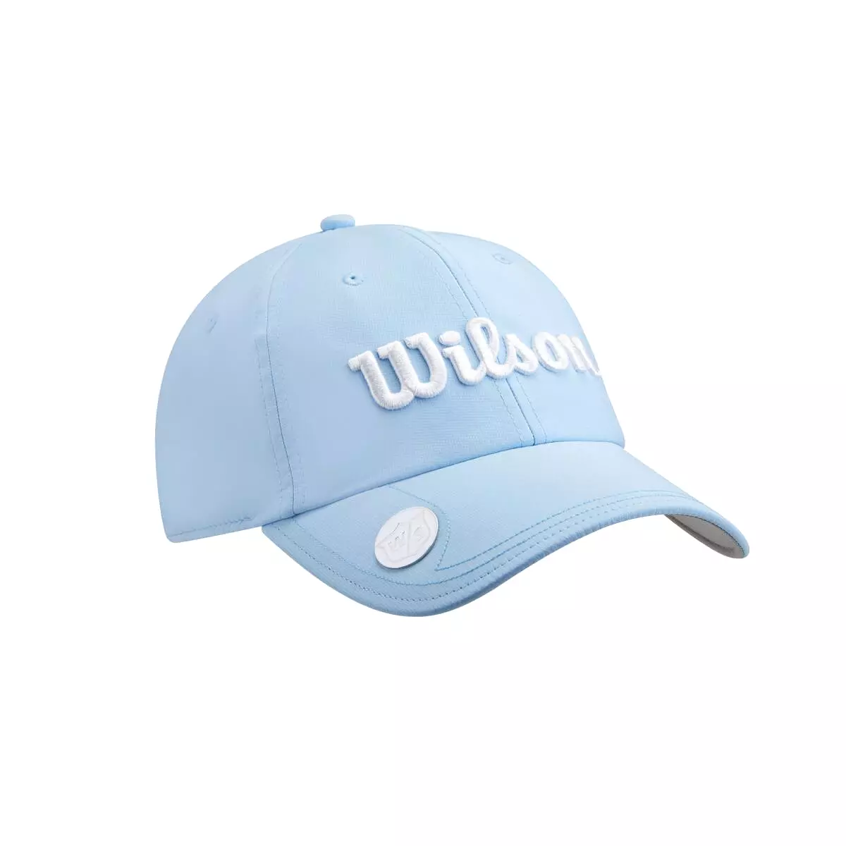 Wilson Staff Ladies Pro Tour Golf Hat