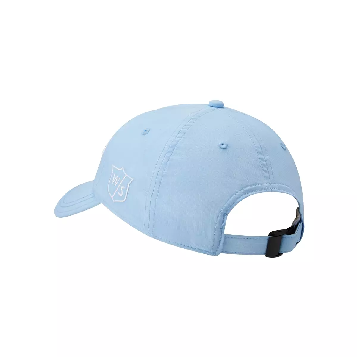 Wilson Staff Ladies Pro Tour Golf Hat