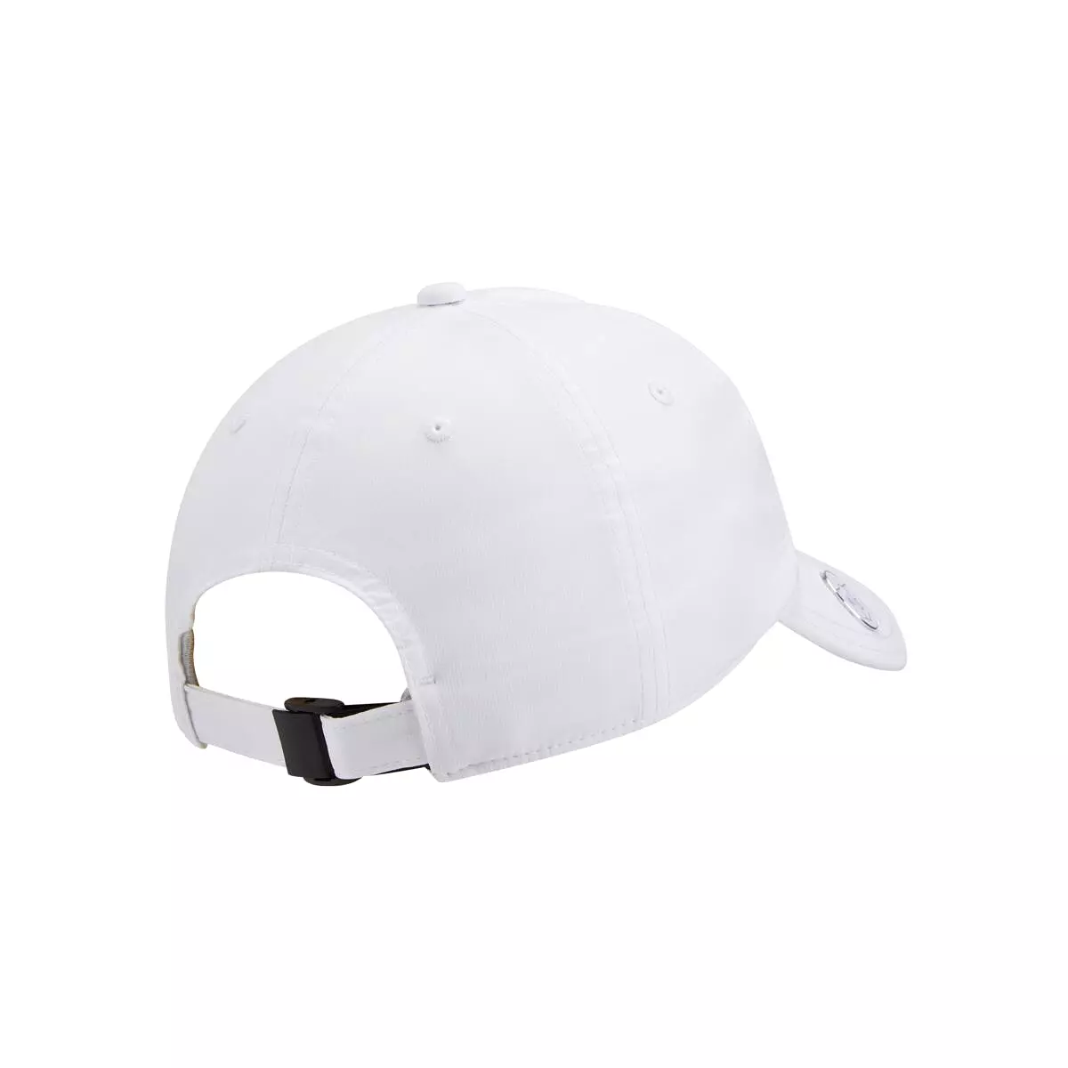 Wilson Staff Ladies Pro Tour Golf Hat