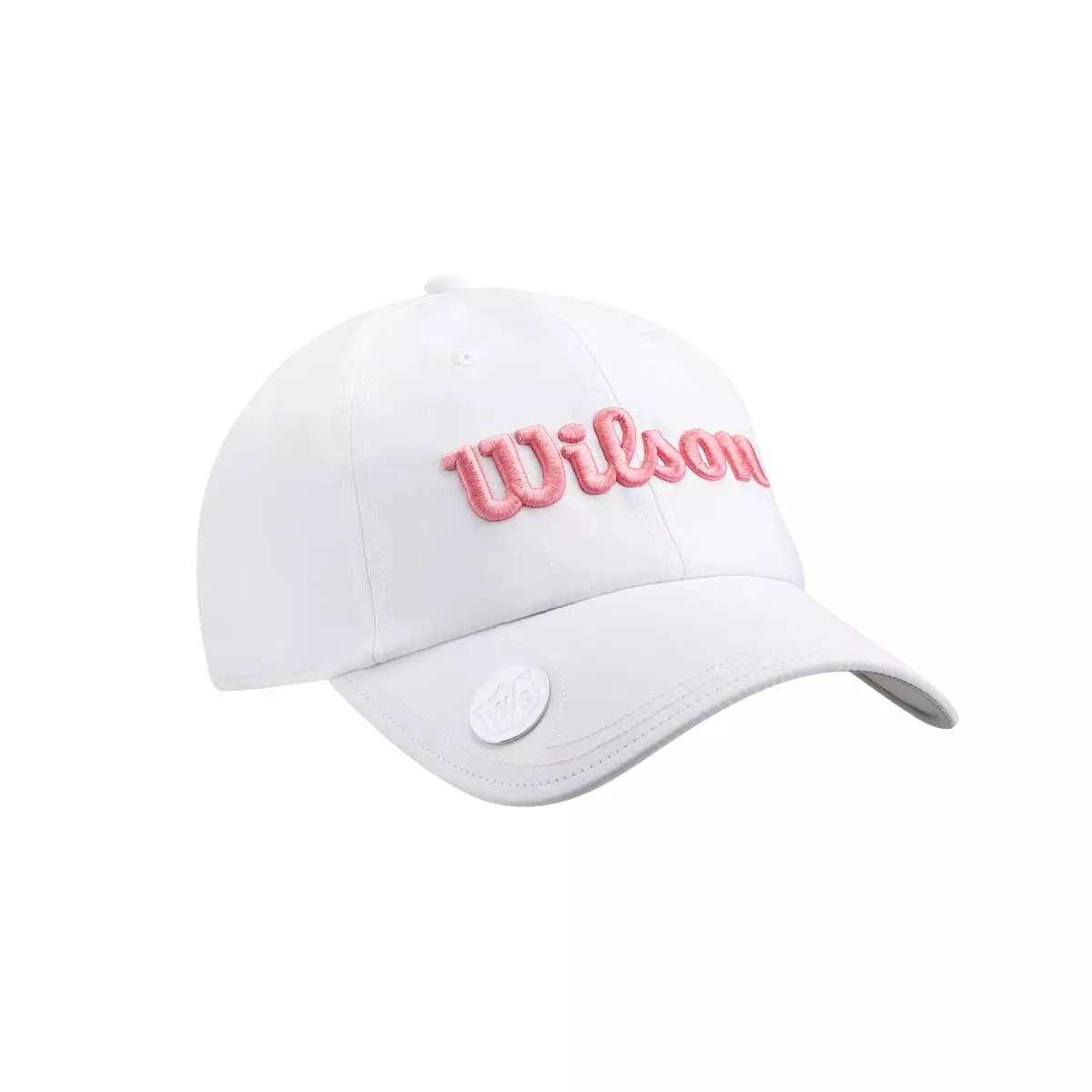 Wilson Staff Ladies Pro Tour Golf Hat