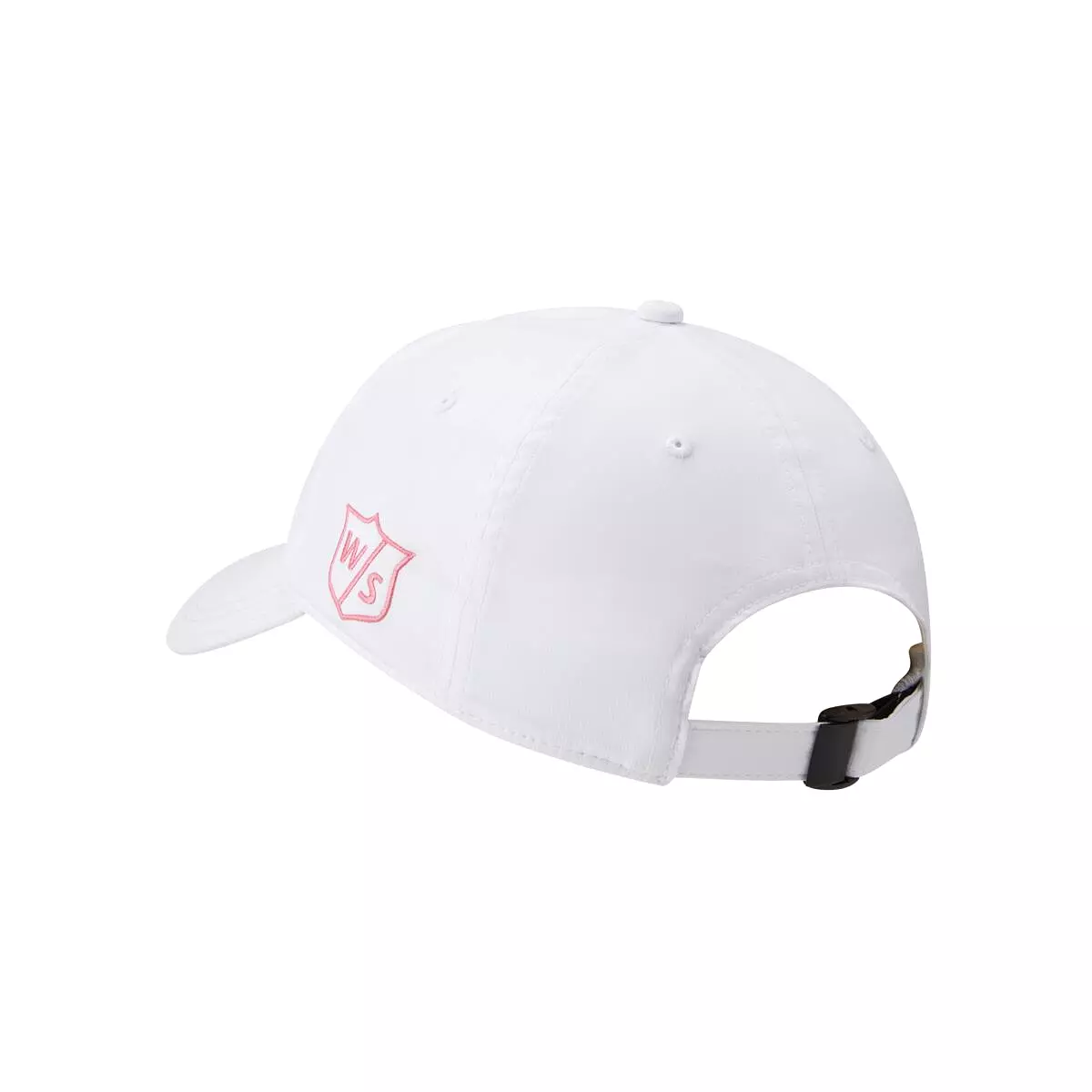 Wilson Staff Ladies Pro Tour Golf Hat