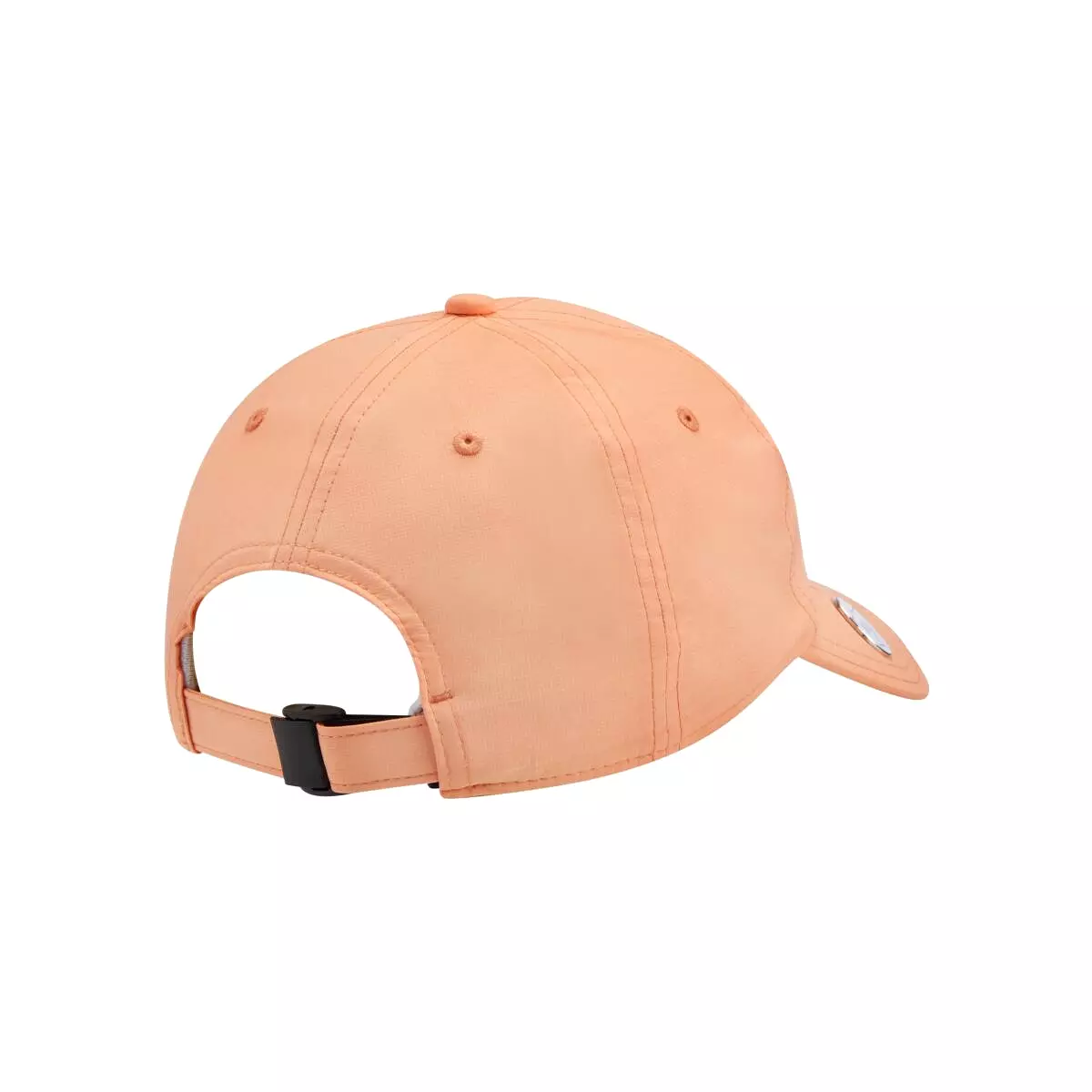 Wilson Staff Ladies Pro Tour Golf Hat