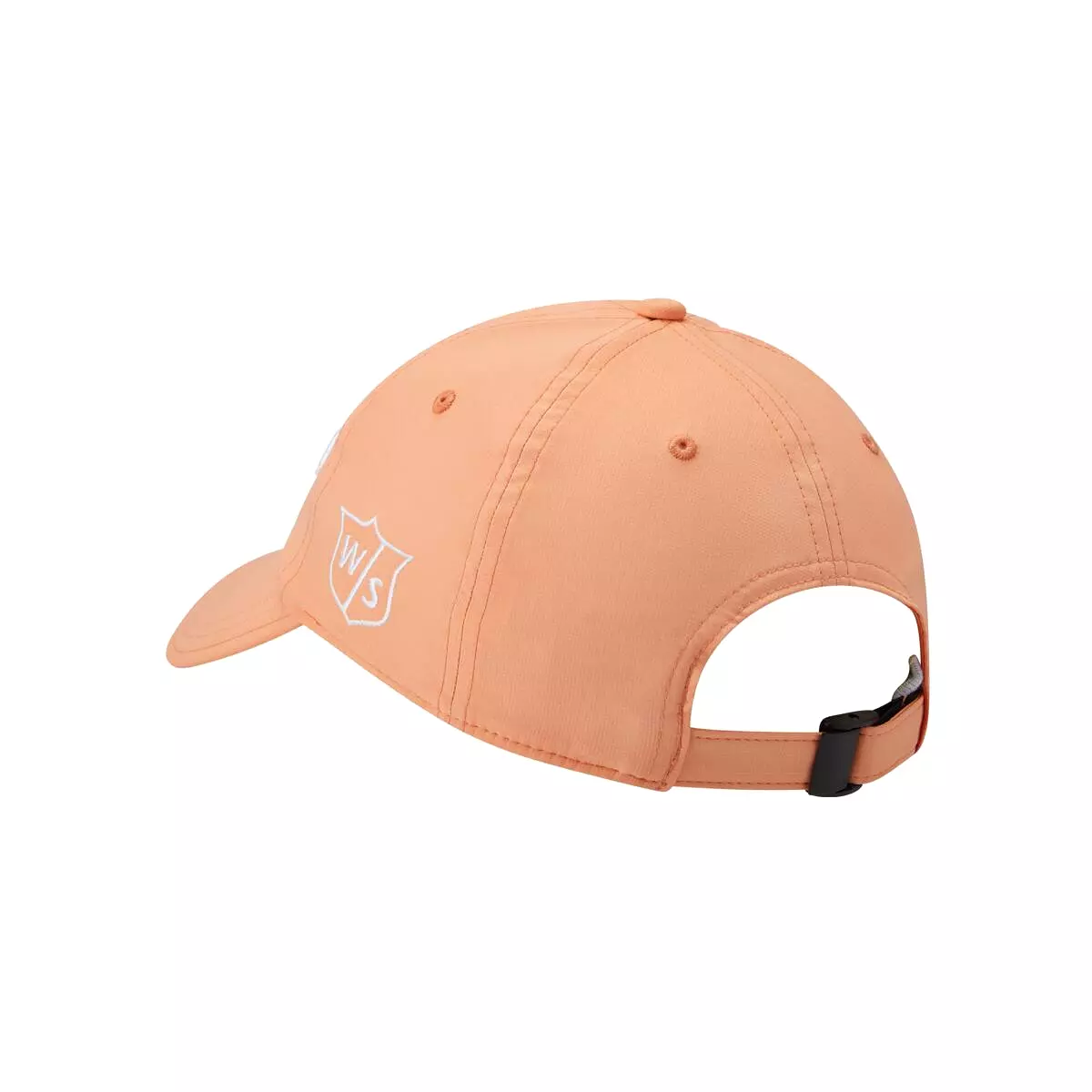 Wilson Staff Ladies Pro Tour Golf Hat