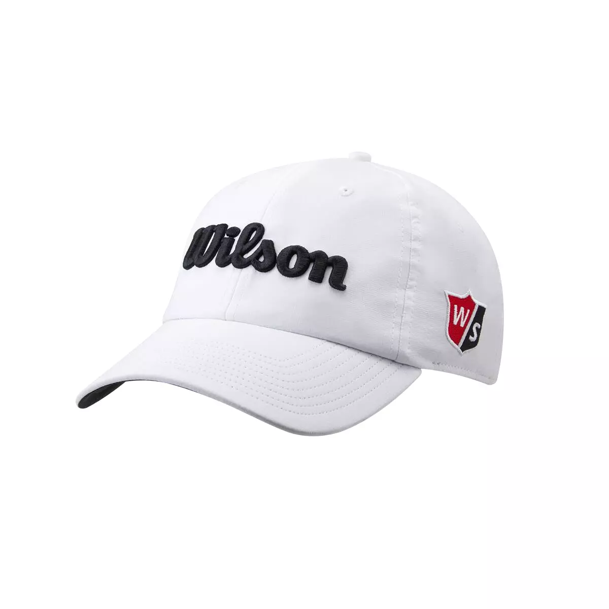 Wilson Staff Pro Tour Golf Hat