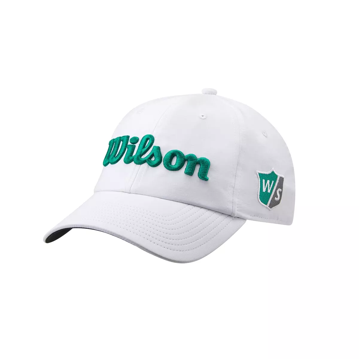 Wilson Staff Pro Tour Golf Hat