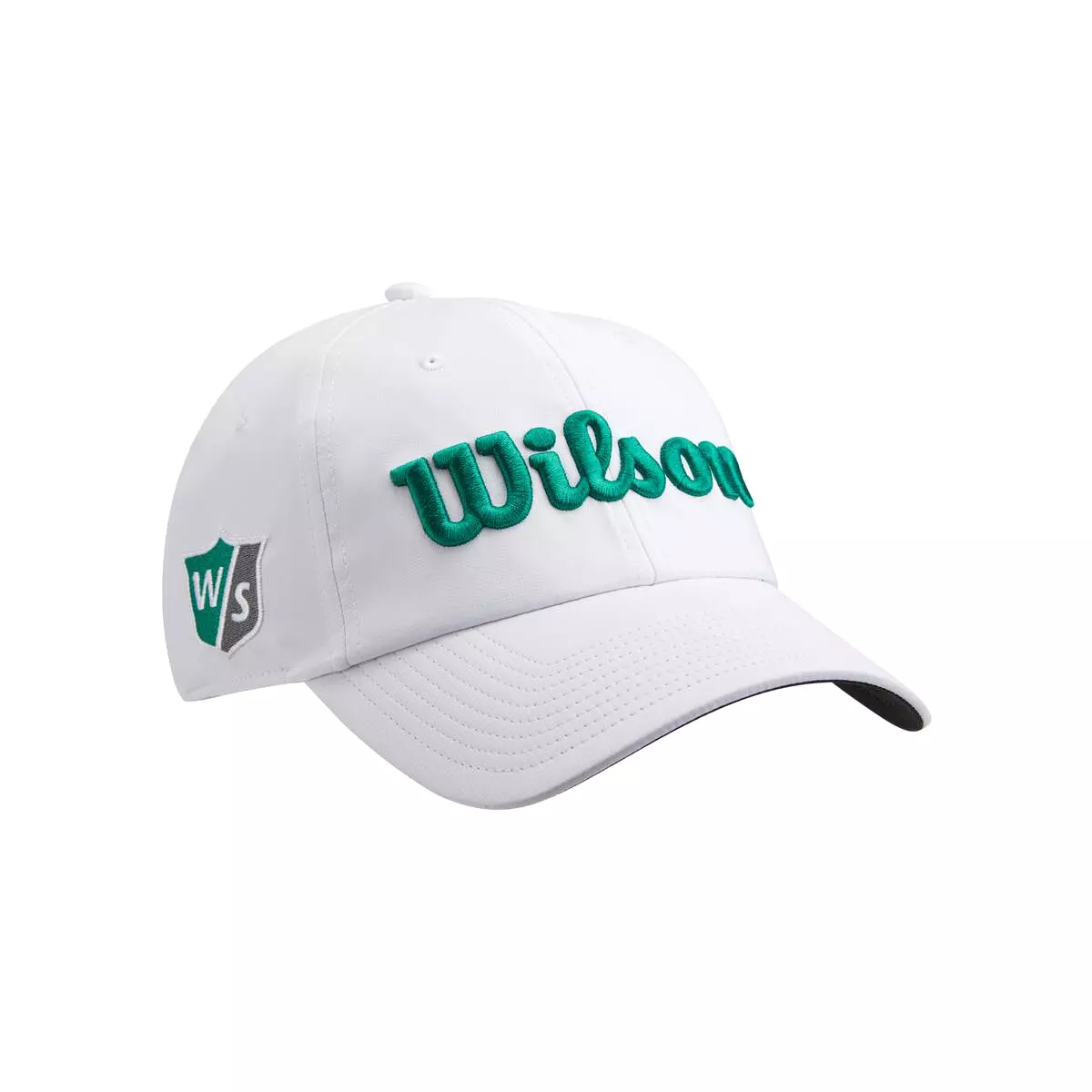 Wilson Staff Pro Tour Golf Hat