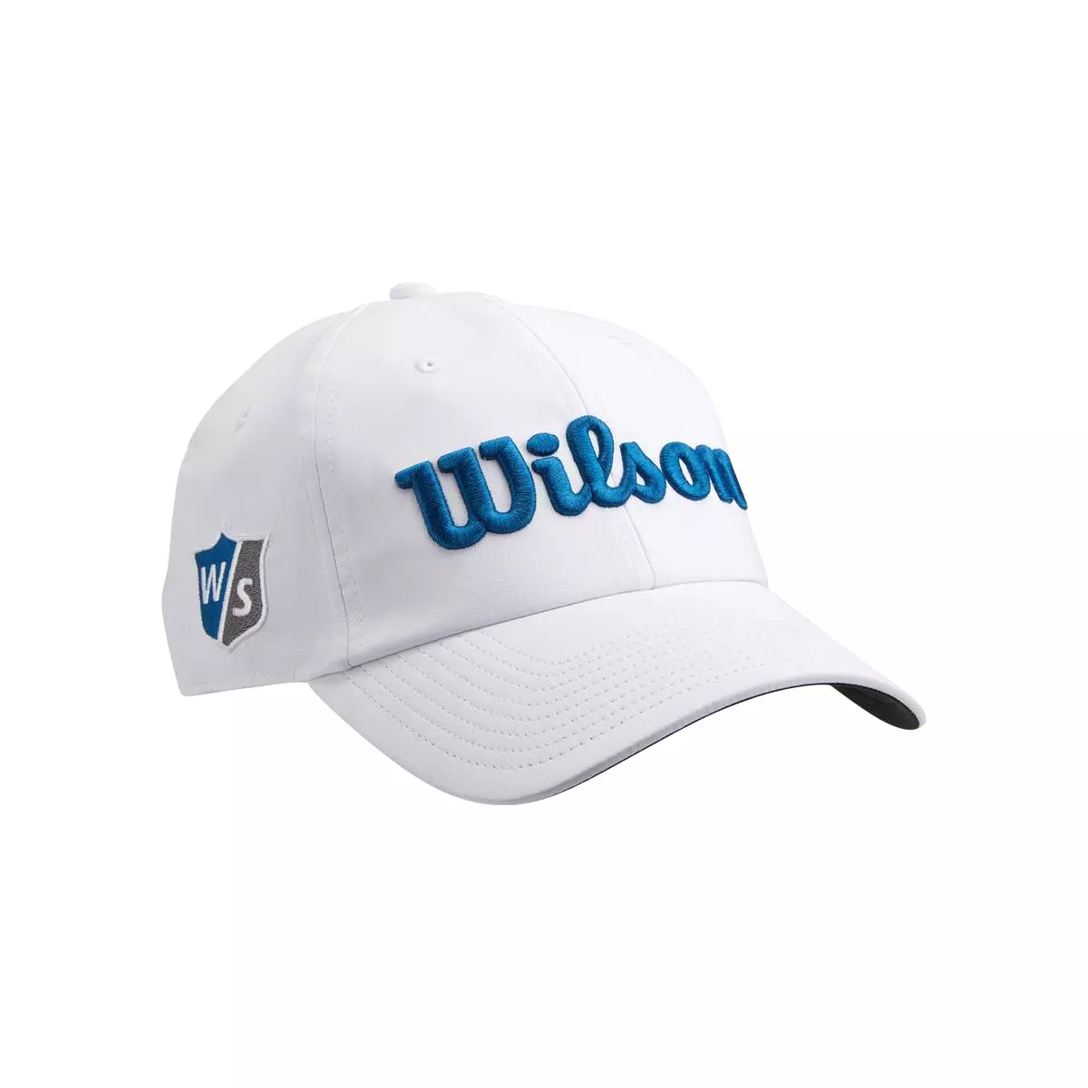 Wilson Staff Pro Tour Golf Hat