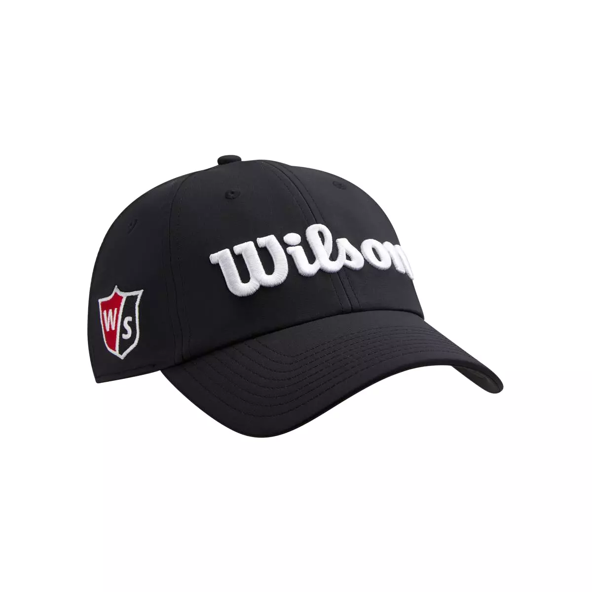 Wilson Staff Pro Tour Golf Hat