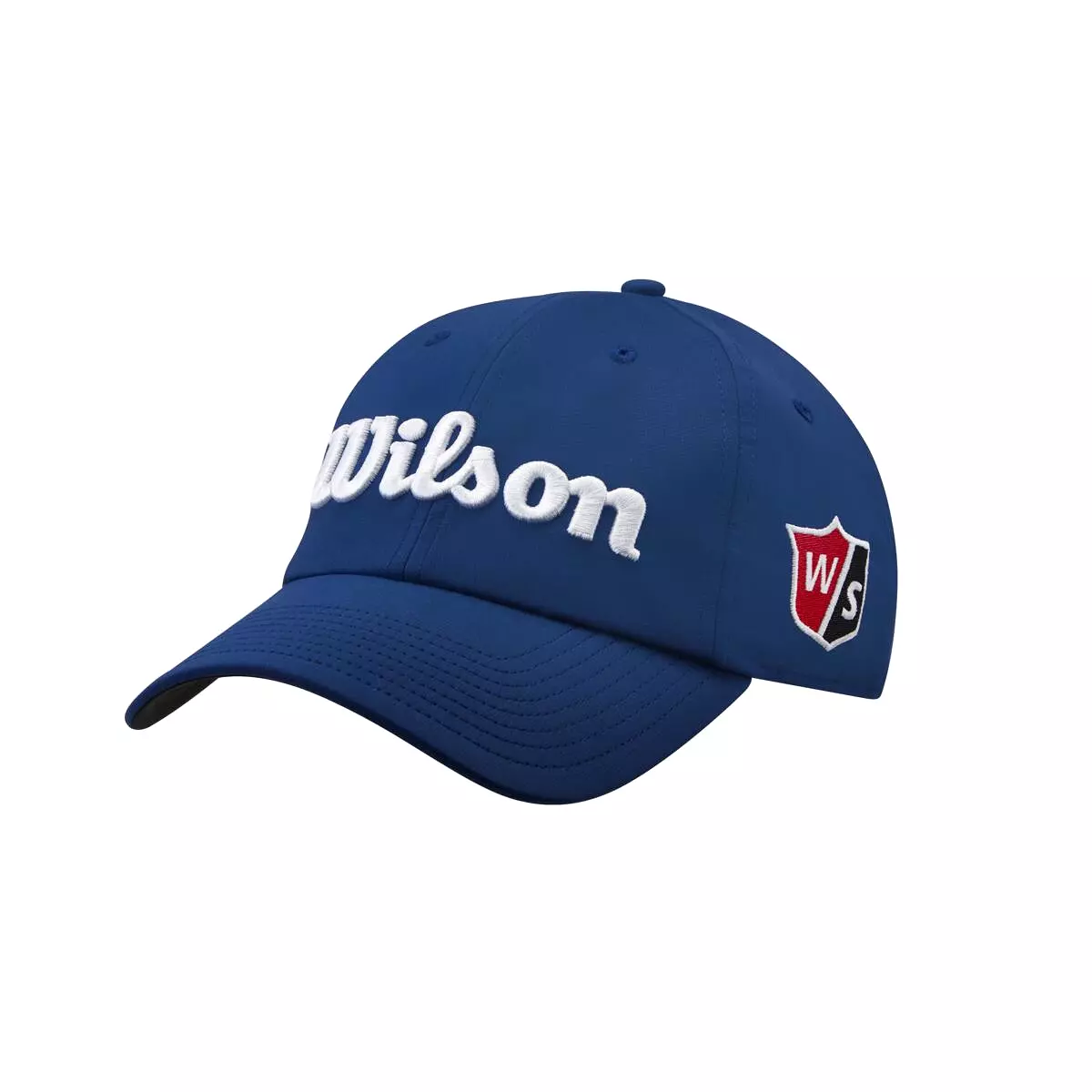 Wilson Staff Pro Tour Golf Hat